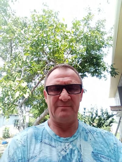  ,   , 55 ,   ,   , c , 