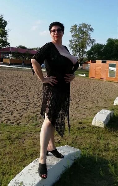  ,   , 46 ,   ,   , 