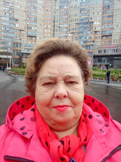  ,   , 74 ,   ,   , c 