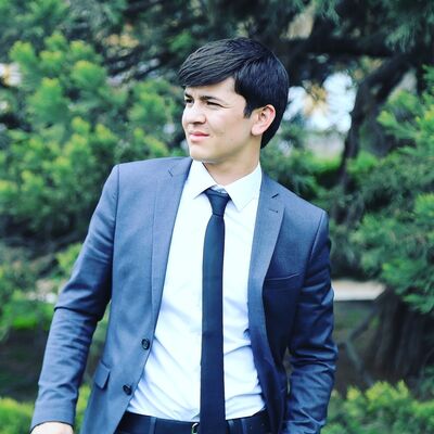  ,   Bakhti, 28 ,   ,   , c 