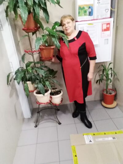  ,   , 68 ,   c , 