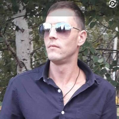  ,   , 38 ,   ,   
