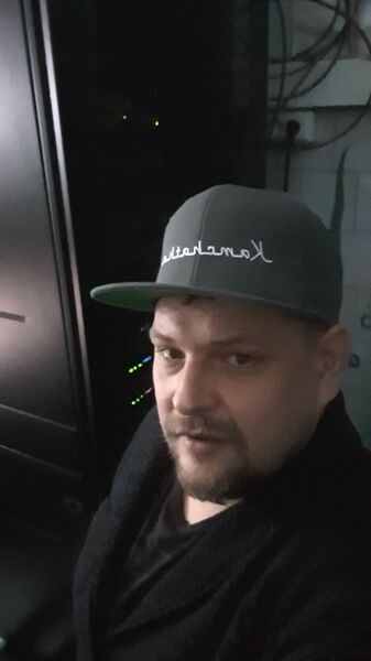  ,   ϸ, 42 ,   ,   