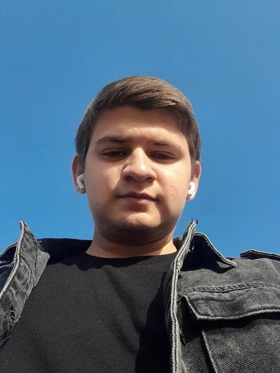  ,   , 23 ,   ,   