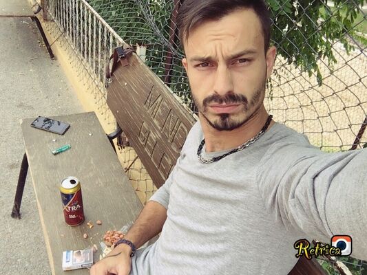  Menderes,   Onysingle, 34 ,   ,   , c , 