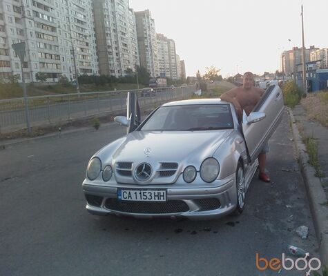  ,   Bbbiser, 54 ,   , 