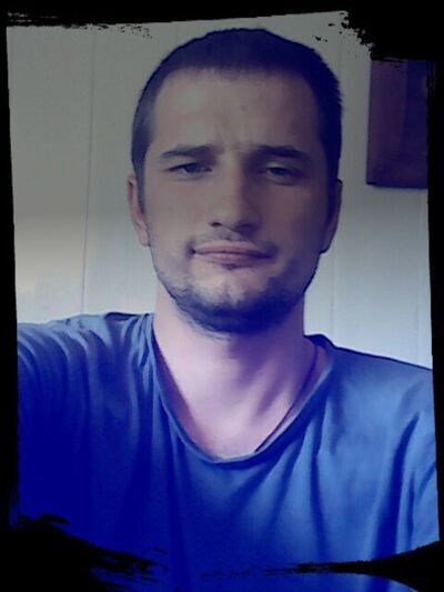  ,   , 32 ,     , c 