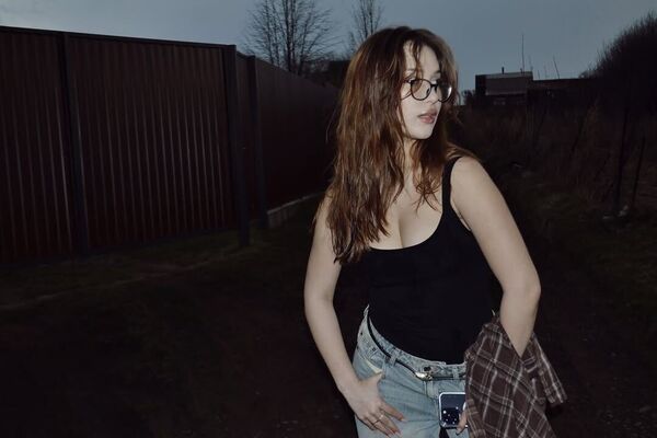  --,   , 26 ,   ,   