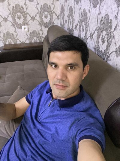  ,   Murad, 36 ,   ,   