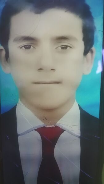  ,   , 28 ,   ,   
