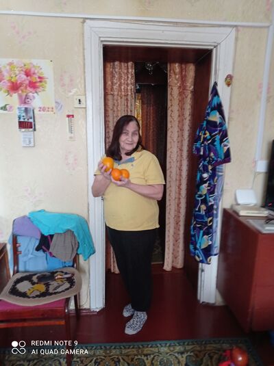  ,   , 74 ,   c 