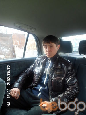 ,   , 38 ,   ,   , c , 