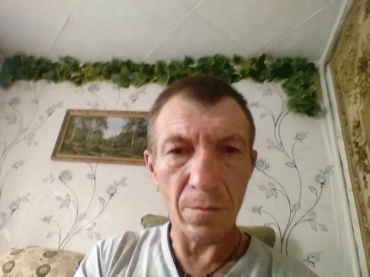  ,   , 53 ,   ,   