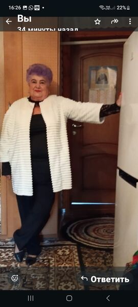  ,   , 61 ,     
