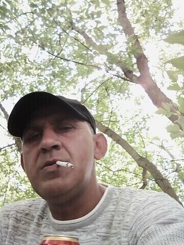  -,   , 51 ,   ,   , c 