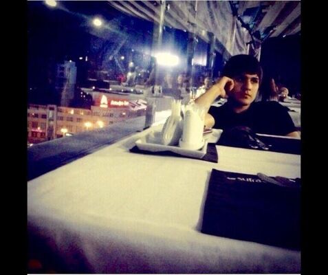  ,   Temo, 35 ,   ,   , 