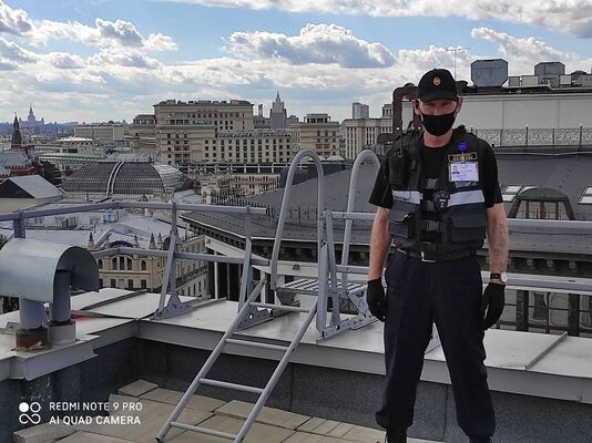  ,   , 51 ,   ,   , c , 