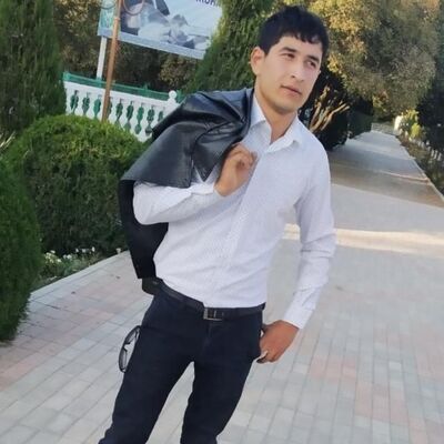  ,   Orifjon, 27 ,   ,   