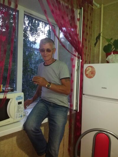  ,   , 64 ,   ,   