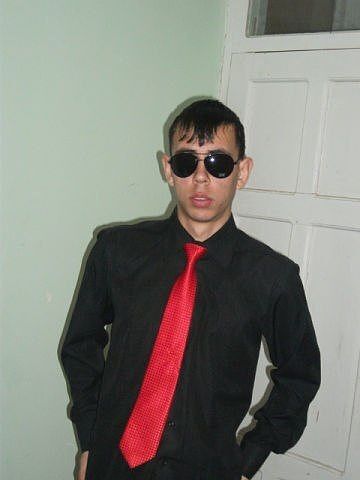  ,   Anvar, 33 ,   