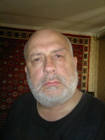  ,   , 67 ,   ,   