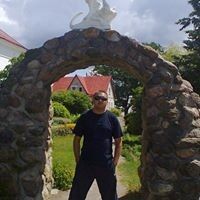  ,   , 45 ,  