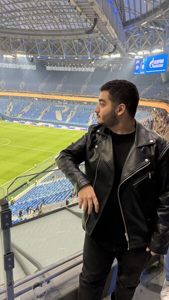  -,   Tarek, 23 ,   ,   