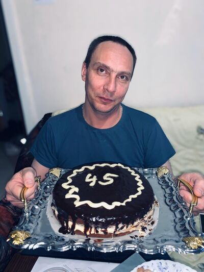  ,   , 50 ,   ,   , c 