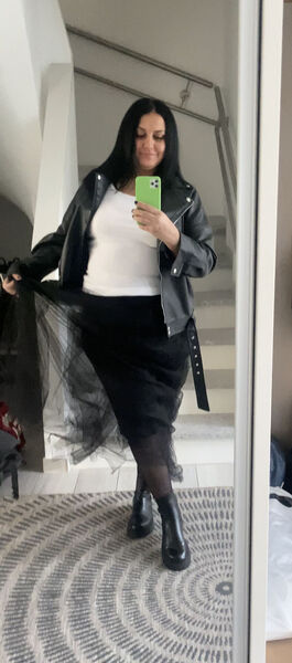  ,   , 42 ,   ,   