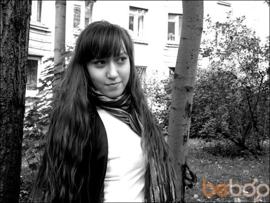  -,   Sofi, 32 ,   ,   , c 