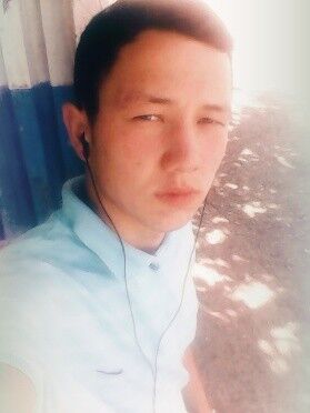  ,   Baha, 27 ,     , c 