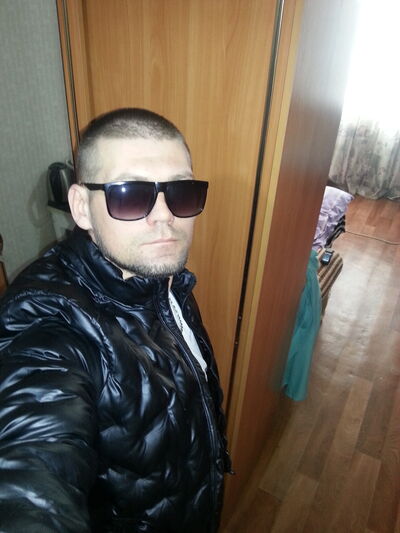  ,   , 35 ,     , c 