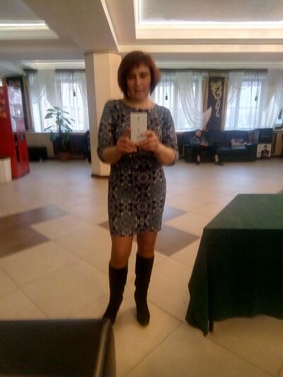  ,   , 59 ,   ,   , c 