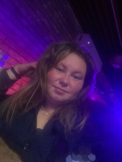  -,   , 30 ,   ,   