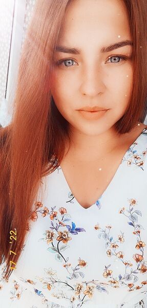  ,   , 27 ,     , 