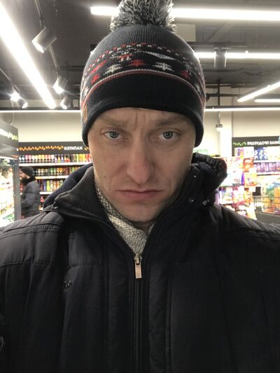  --,   , 43 ,   c 