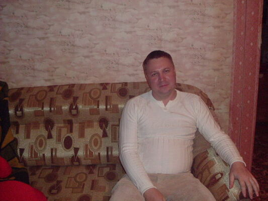  ,   , 55 ,   ,   , 