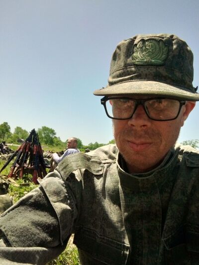  -,   , 44 ,   ,   , c 