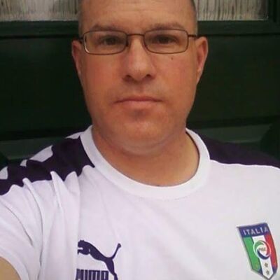  Atlantic Mine,   Fredrick, 55 ,     , c 