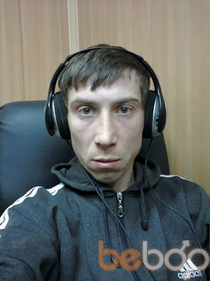  3070362  , 41 ,    