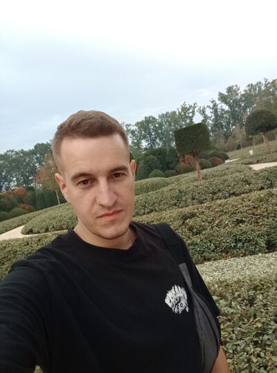 ,   Vladimir, 31 ,   ,   