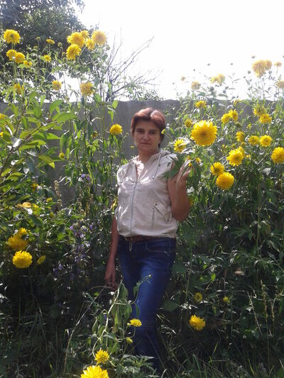  ,   , 60 ,   ,   , c 