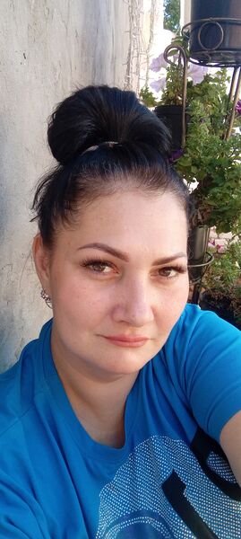  --,   , 40 ,   ,   , c 