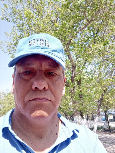  ,   , 58 ,   ,   , c , 