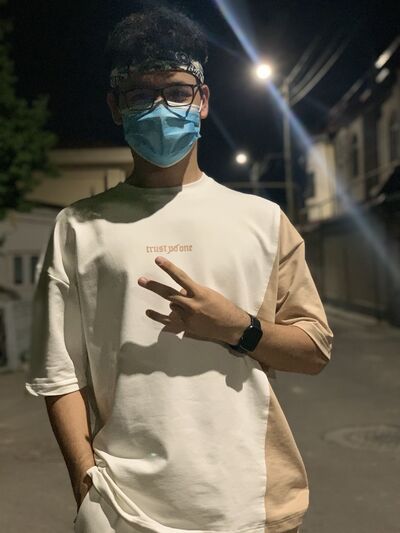  ,   Islom, 2 ,   ,   