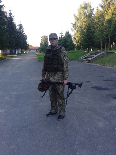  ,   AndrII, 27 ,   ,   , c 