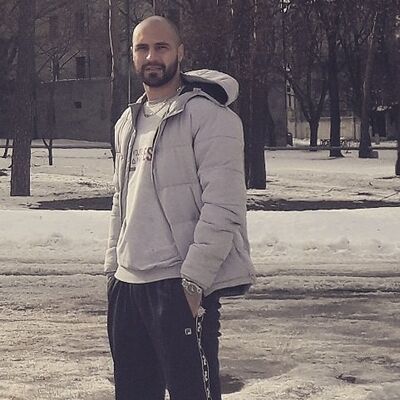  ,   Omar, 29 ,   ,   , c 