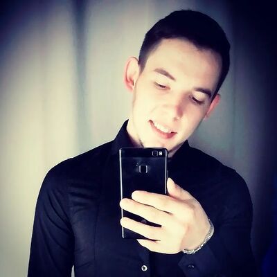  -,   , 28 ,   ,   