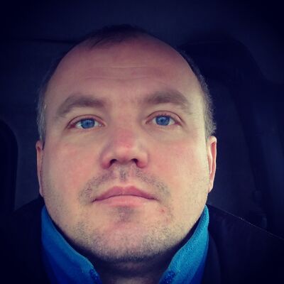  ,   Serg, 35 ,   ,   , c 