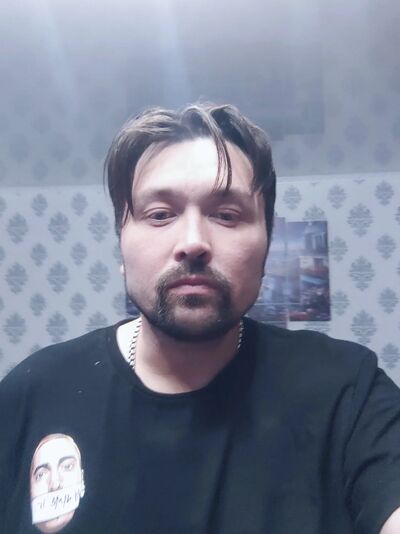  ,   Marsel, 37 ,   ,   , c , 